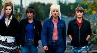 kel this is england